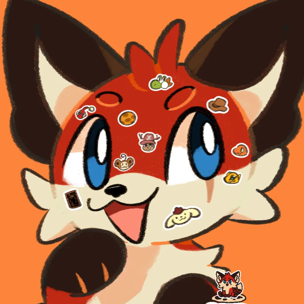 funsizemini.bsky.social's profile picture