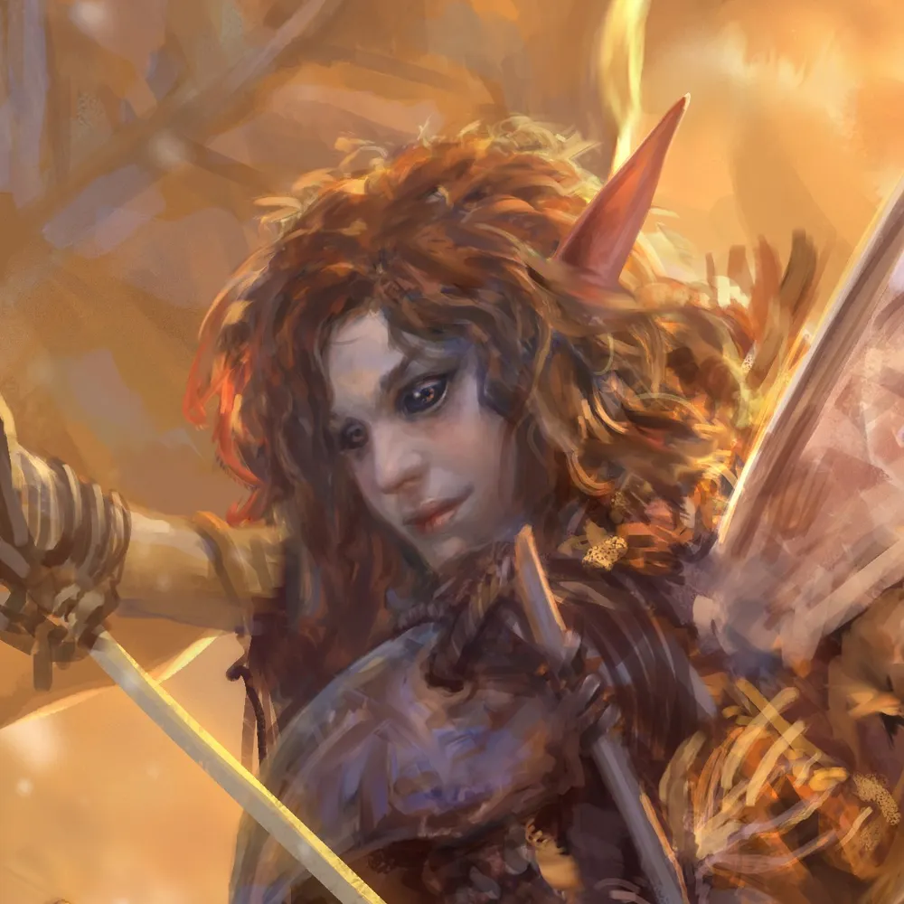 vargasni.bsky.social's profile picture