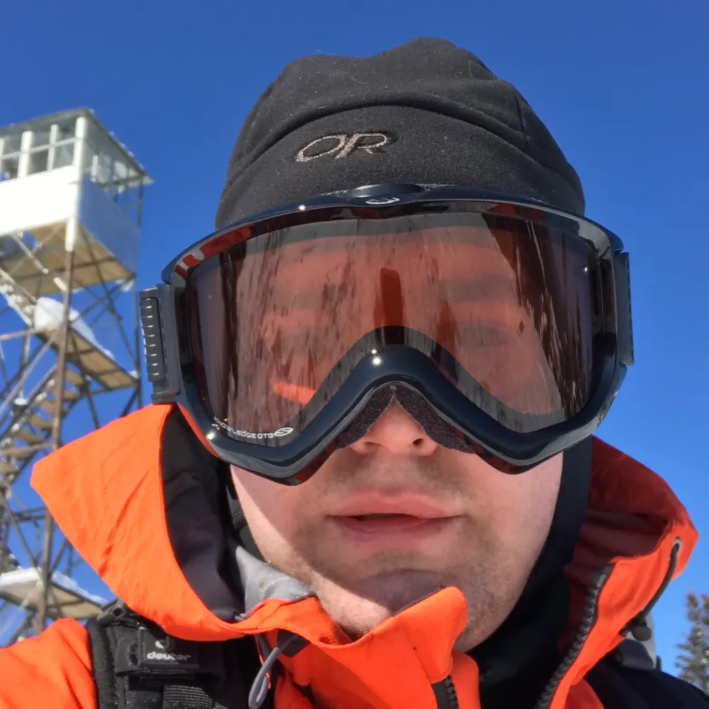 colematt.bsky.social's profile picture