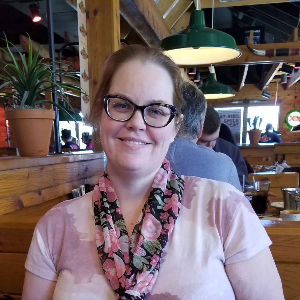 llamalluv.bsky.social's profile picture