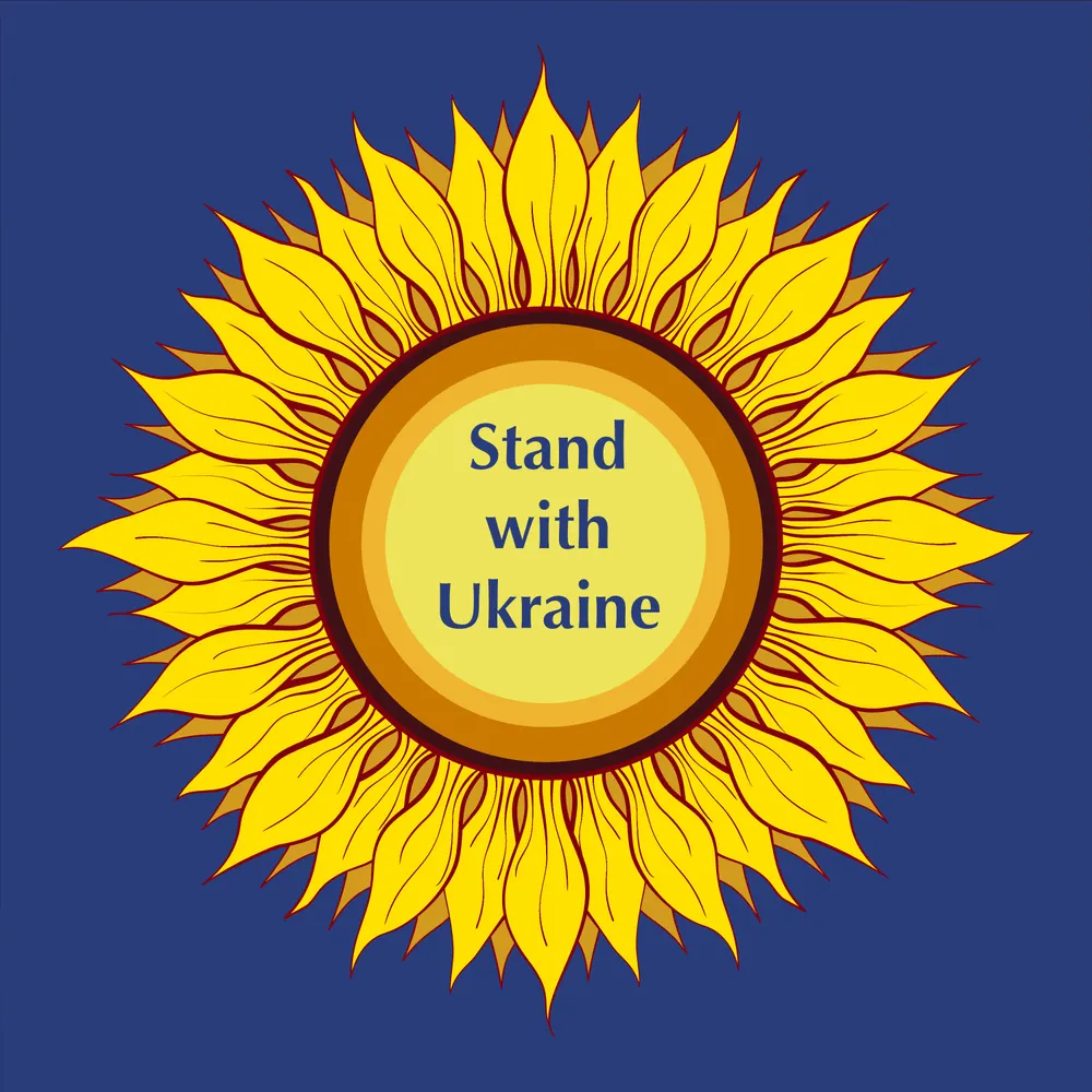 olgadiem.bsky.social's profile picture