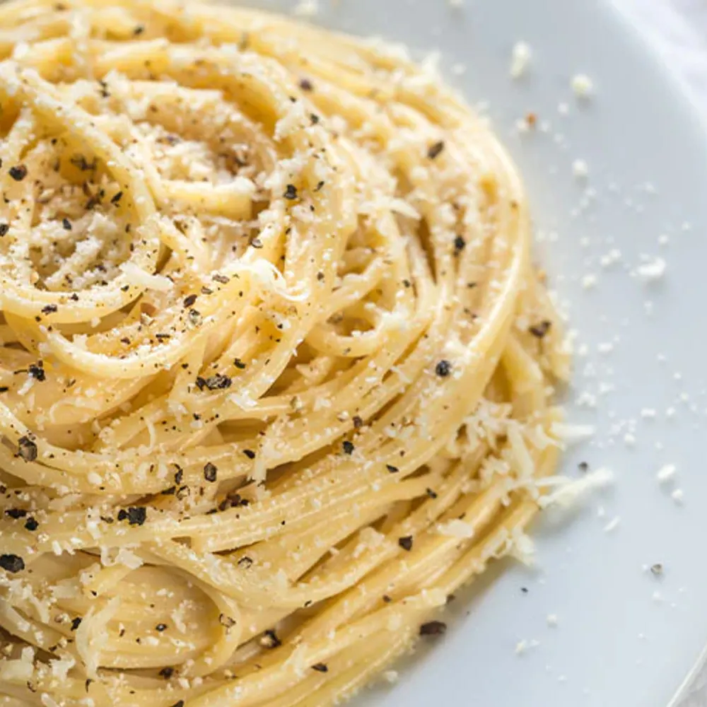 kmosser.bsky.social's profile picture