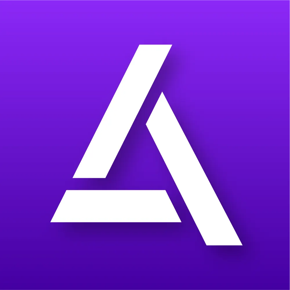 deltaemulator.com's profile picture