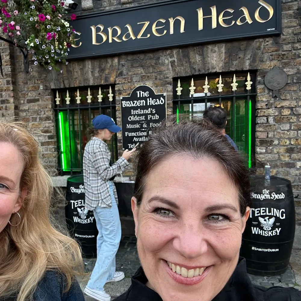 alisonspeaks.bsky.social's profile picture