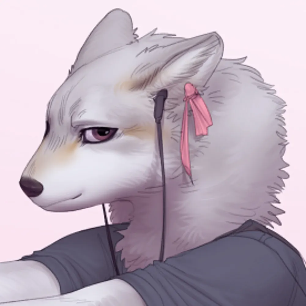 maxmushroom.bsky.social's profile picture