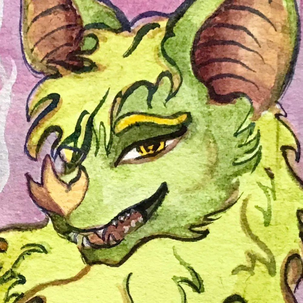 cactusbat.bsky.social's profile picture