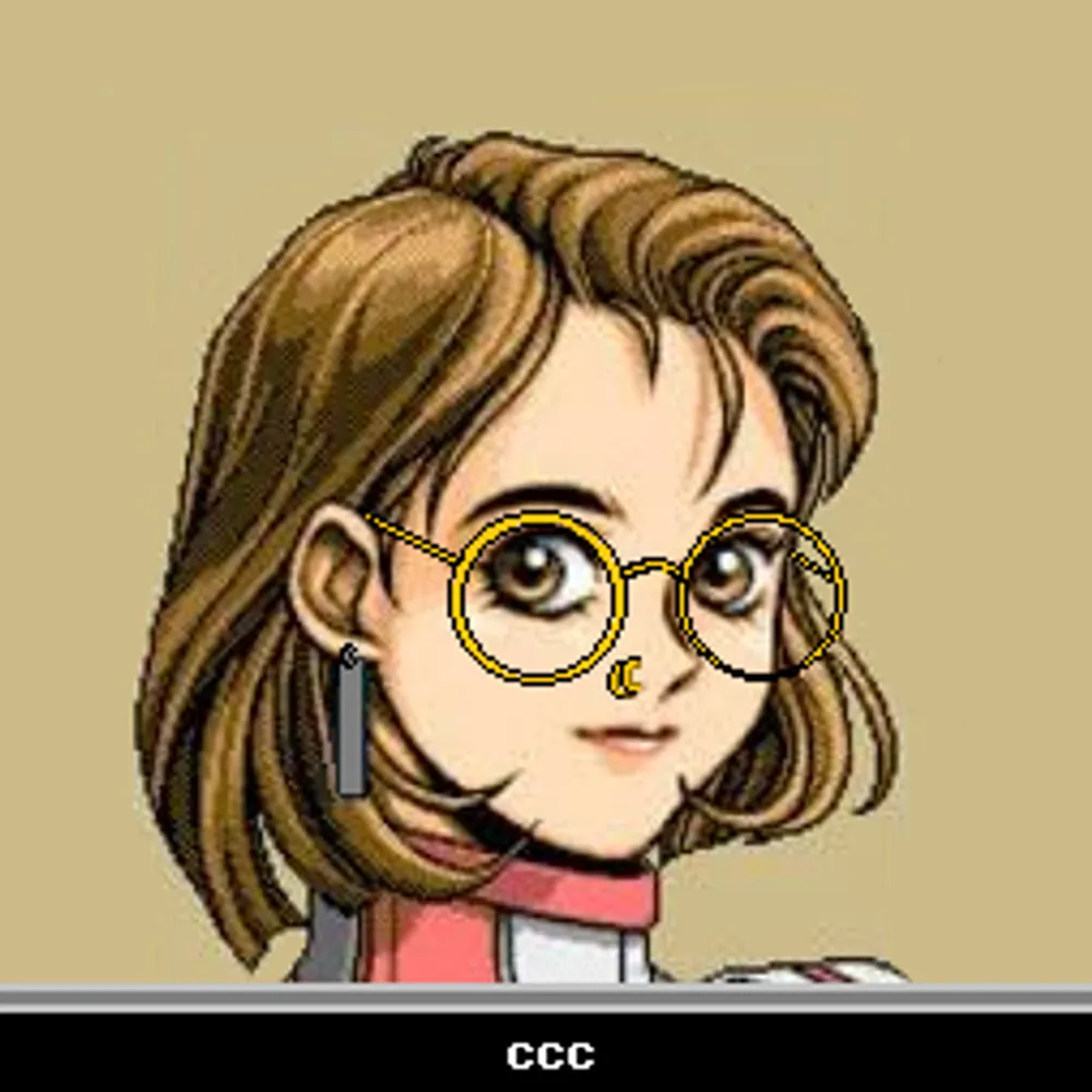 cayce.zone's profile picture