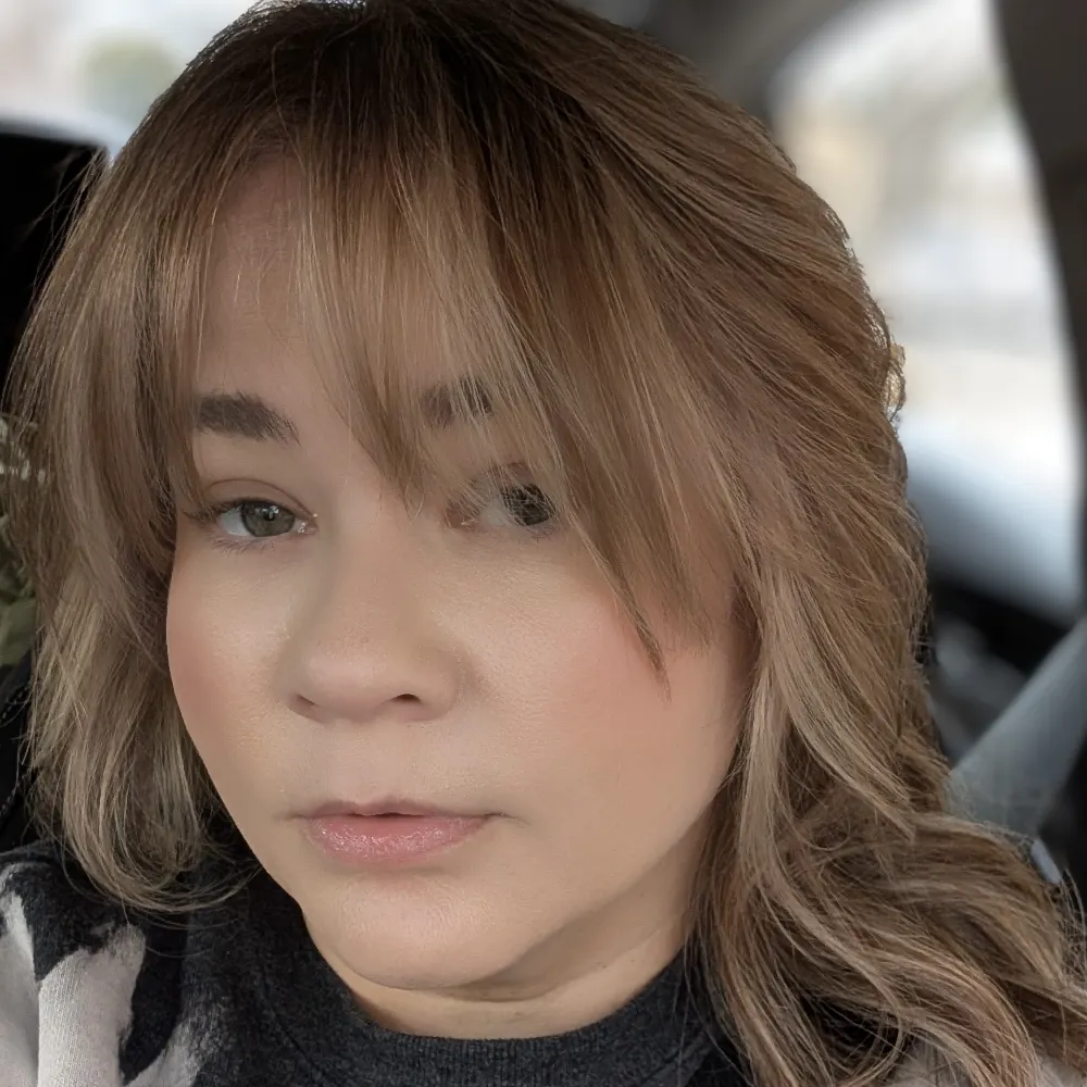 sophiaarnold.bsky.social's profile picture