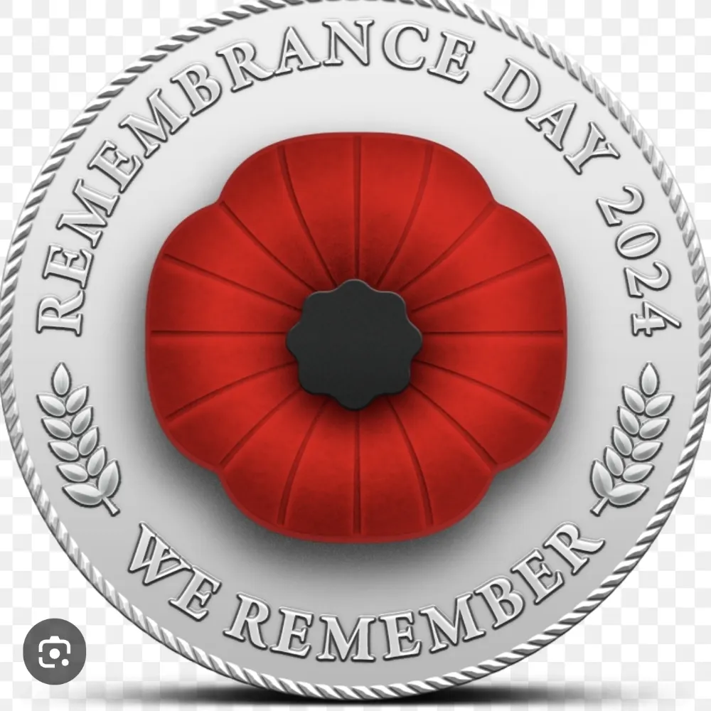 moose1882.bsky.social's profile picture