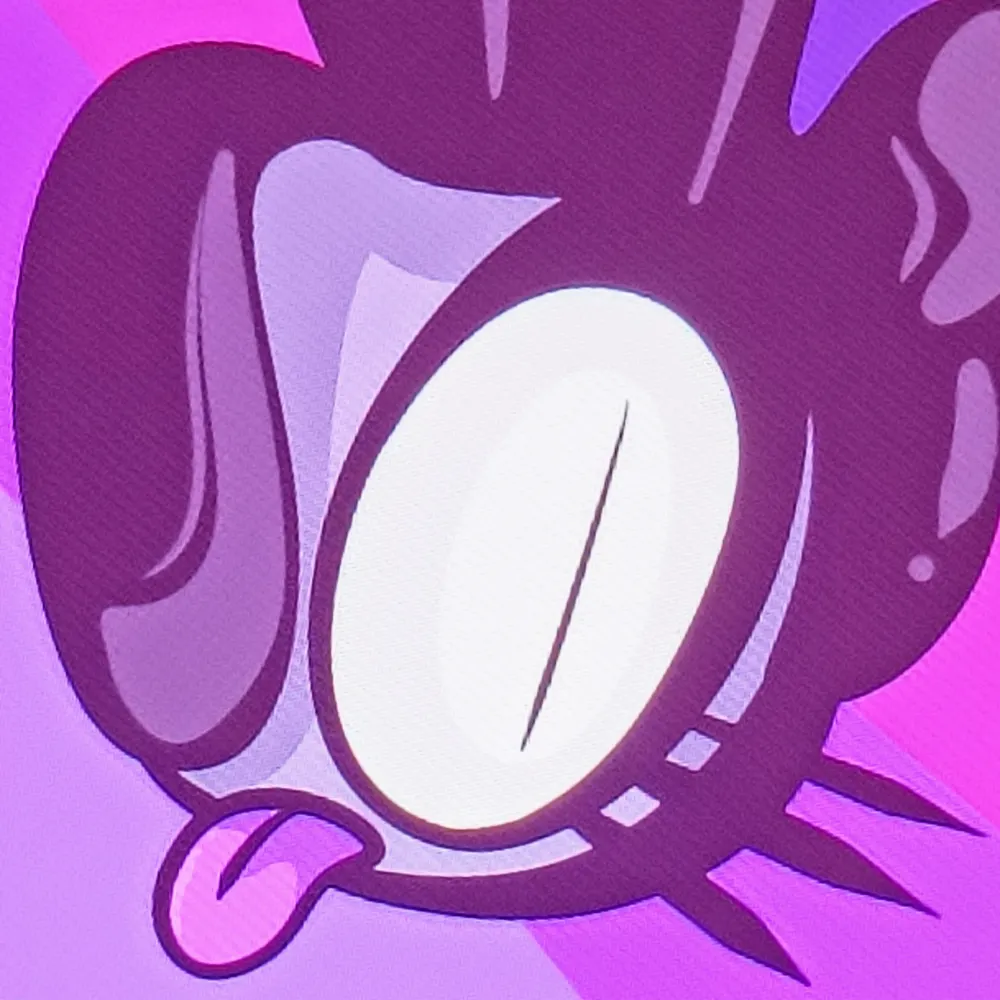 slugglove.bsky.social's profile picture