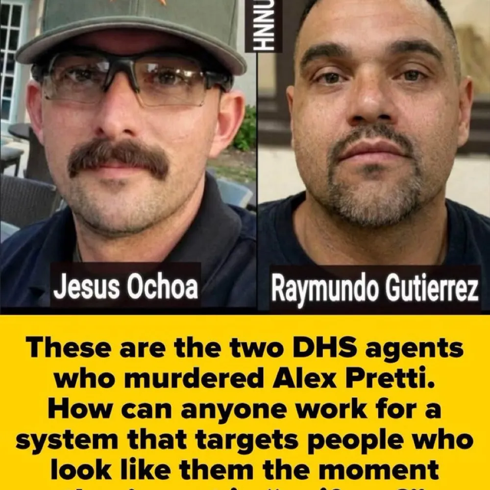 revjoey.bsky.social's profile picture