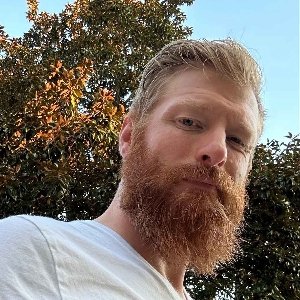 bestamancanget.bsky.social's profile picture