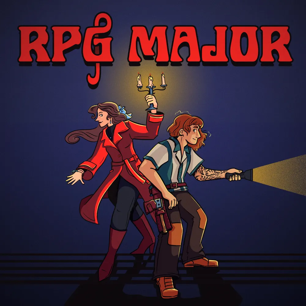 rpgmajor.bsky.social's profile picture