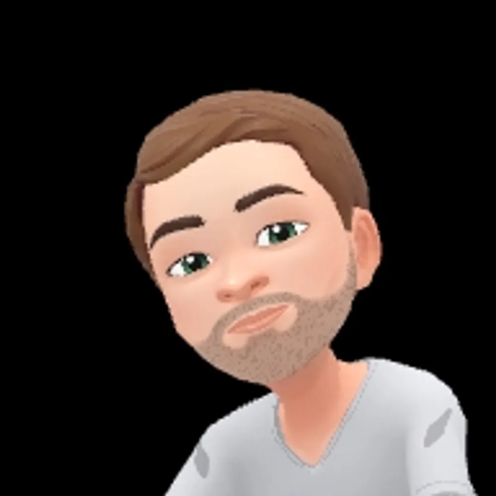 pittcute.bsky.social's profile picture