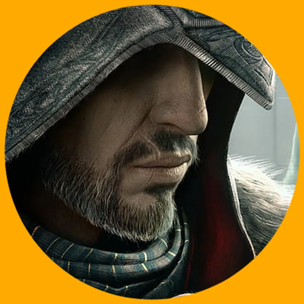 onegeekybelgian.bsky.social's profile picture