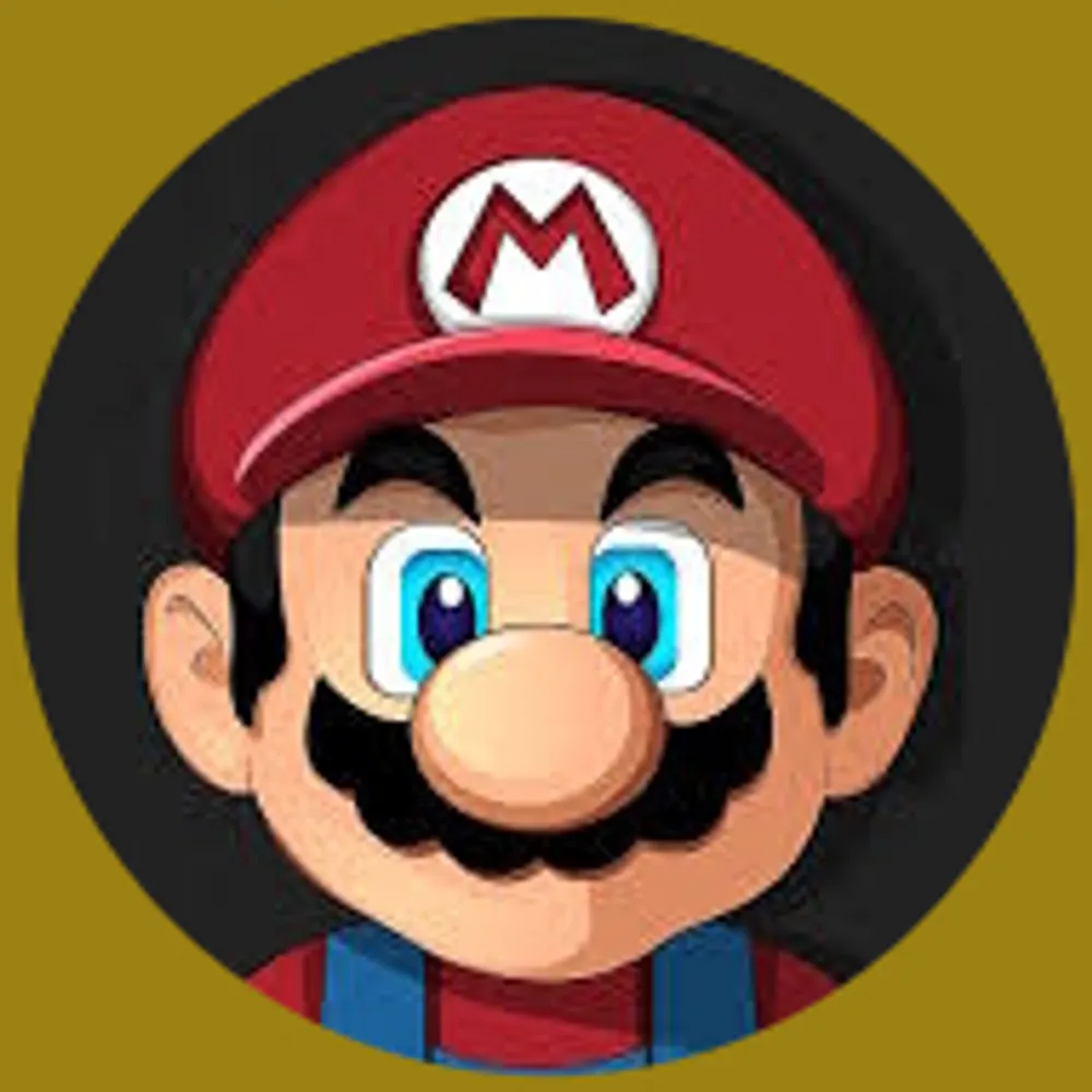 onegeekybelgian.bsky.social's profile picture