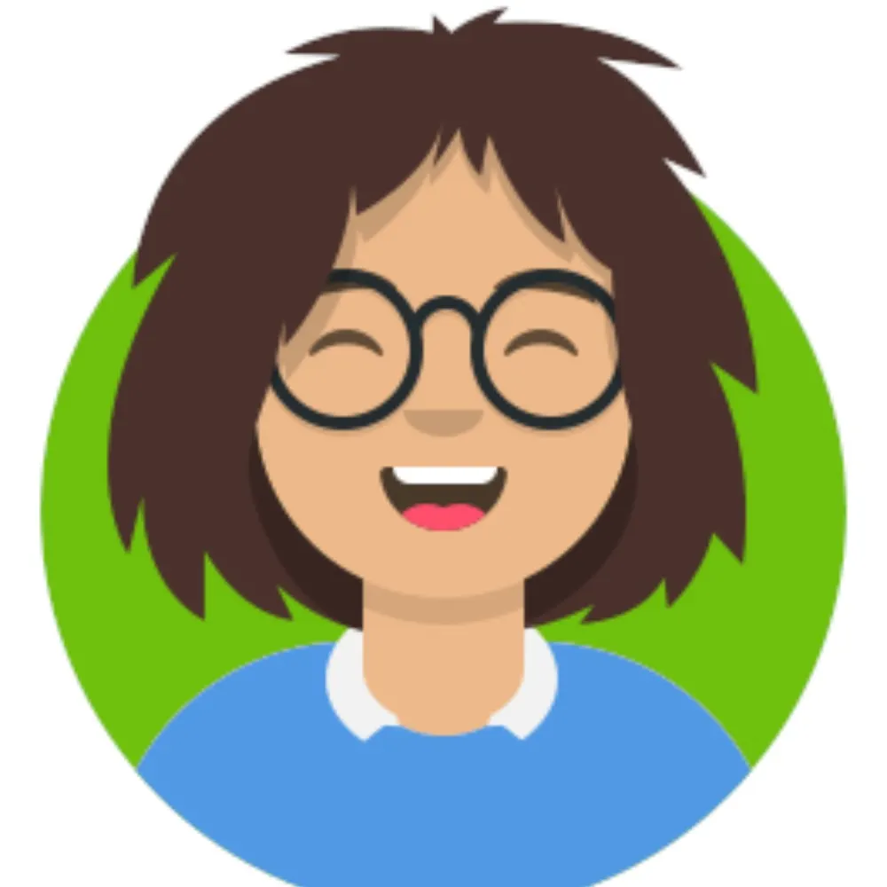 szymonbrycki.bsky.social's profile picture