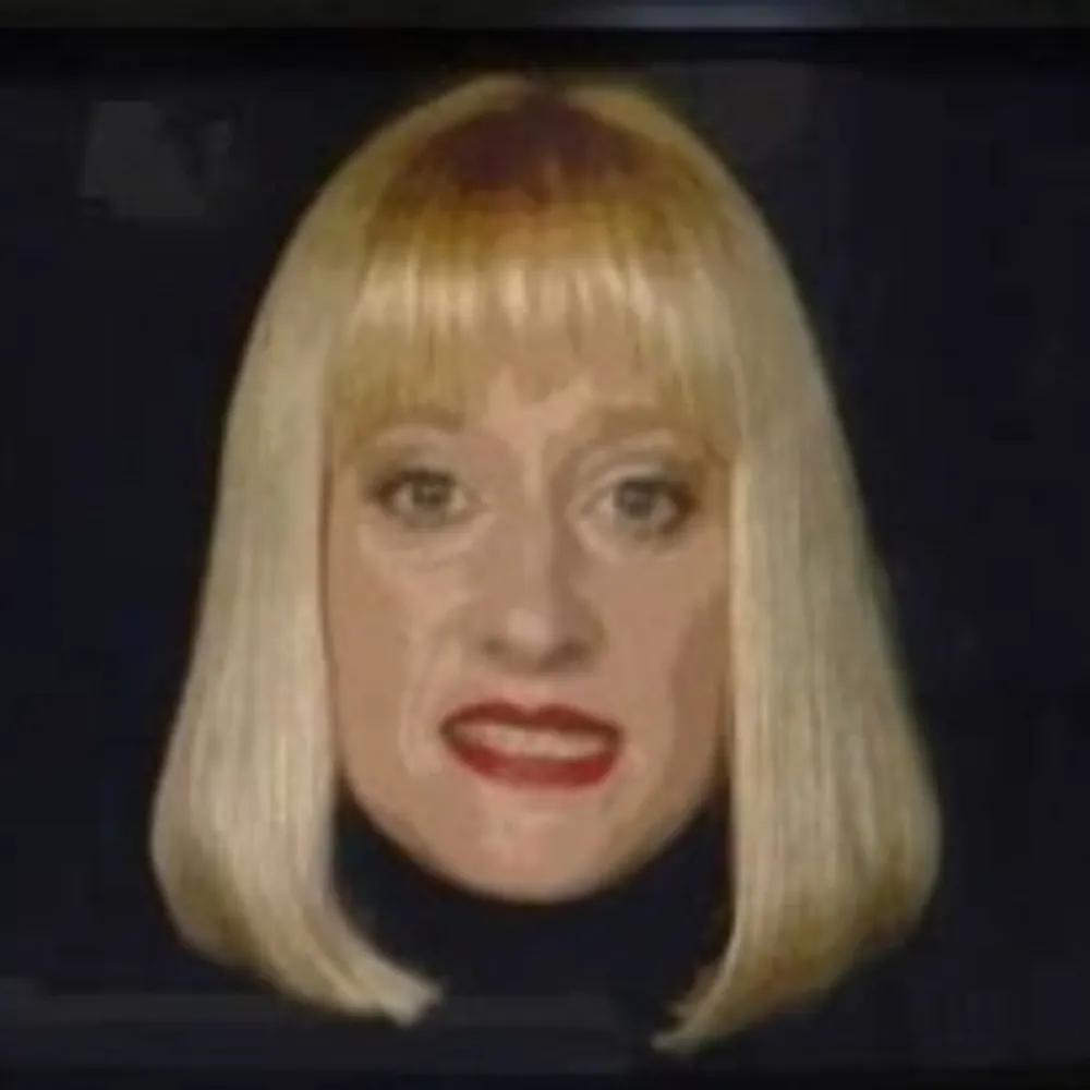 dead.garden's profile picture