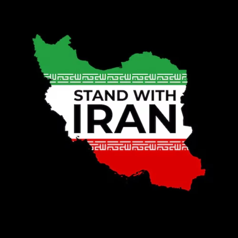 curropeich.bsky.social's profile picture