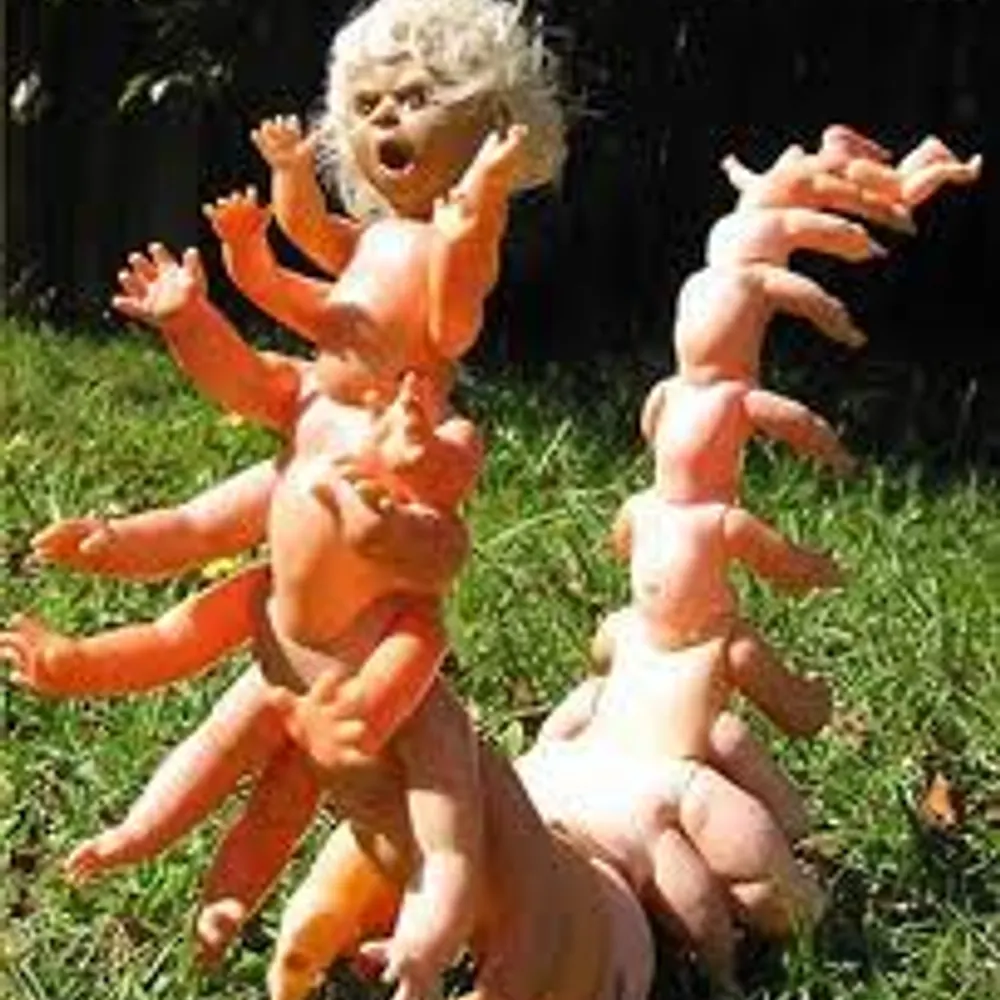 jennofark.bsky.social's profile picture