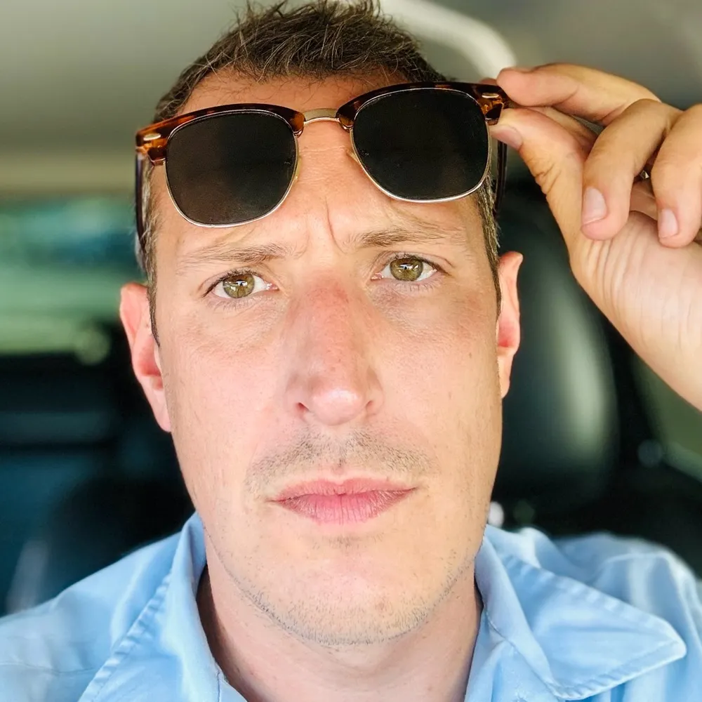 moderatelyangry.bsky.social's profile picture