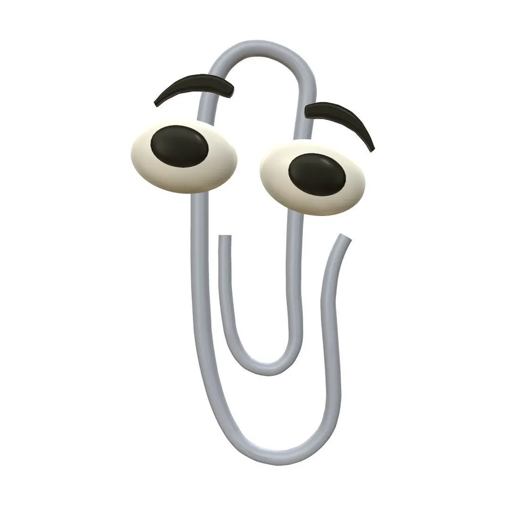 familiesomers.nl's profile picture