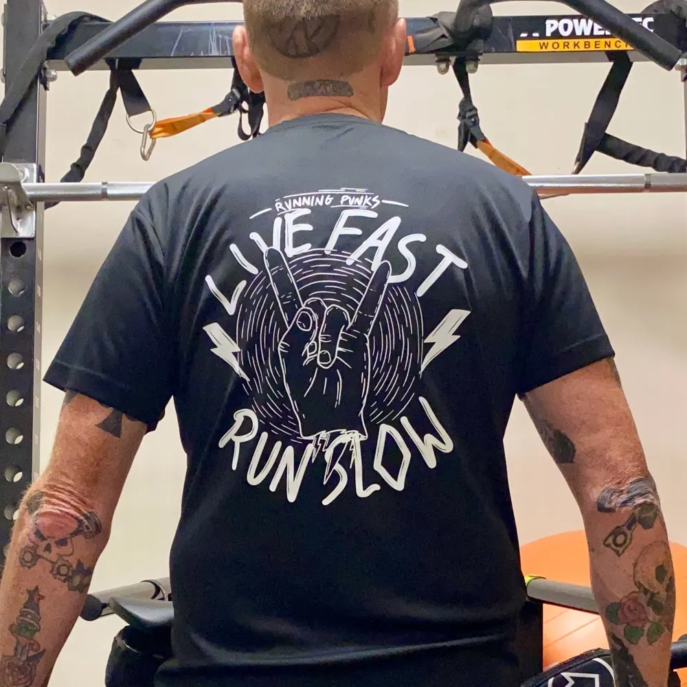 senthx.bsky.social's profile picture