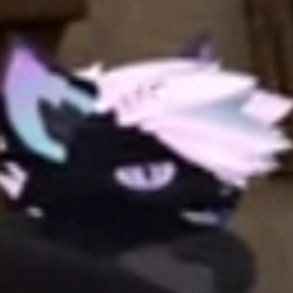 64bitfolders.bsky.social's profile picture