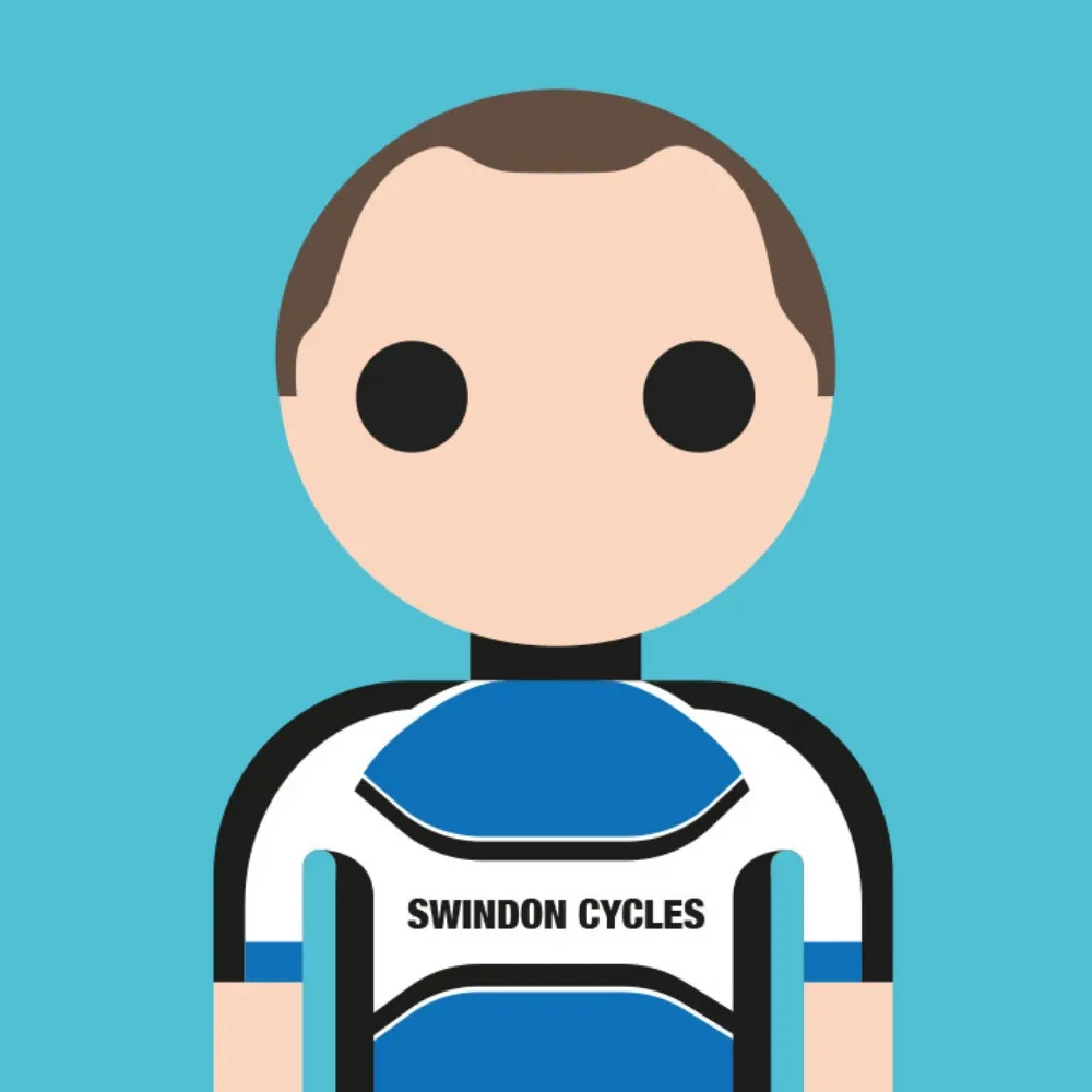 seancycles.bsky.social's profile picture