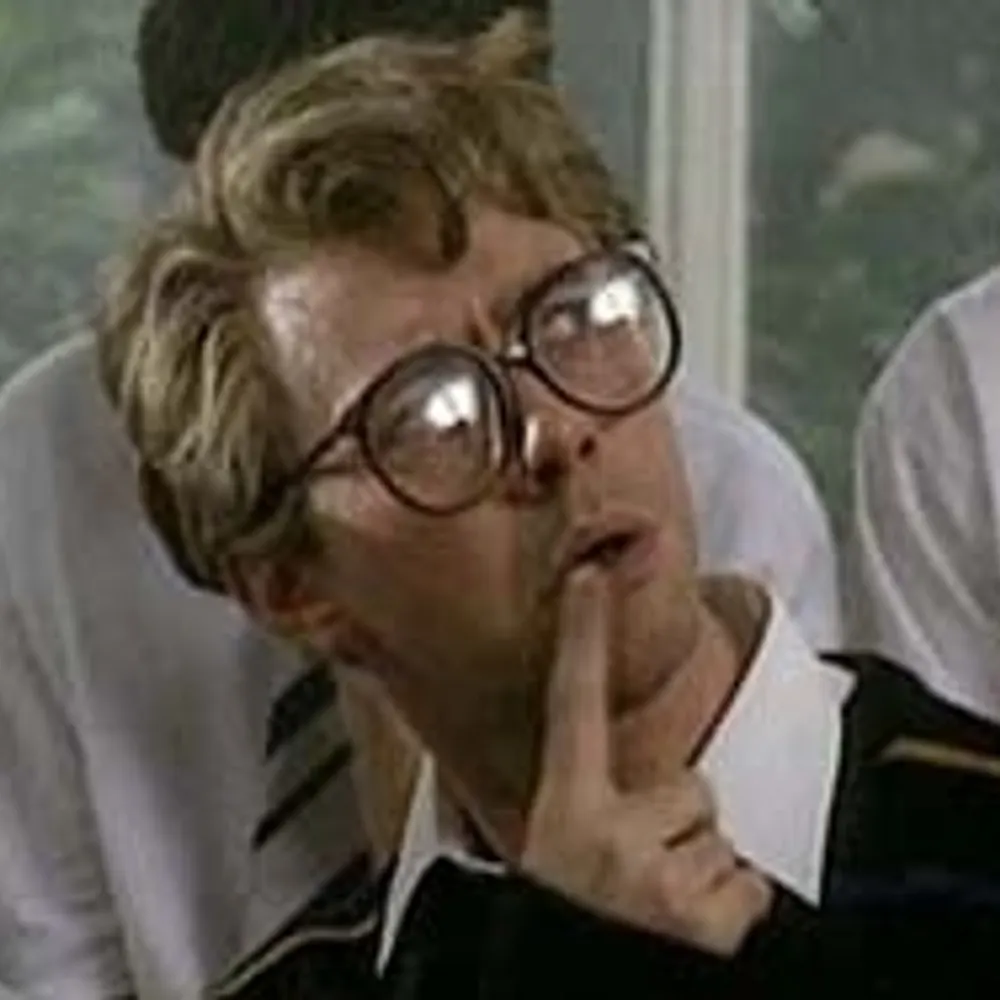 paulkirkley.bsky.social's profile picture