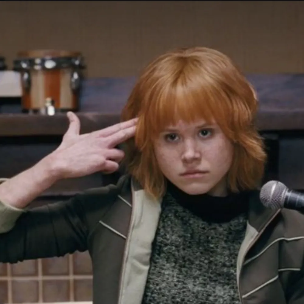 kiimpine.bsky.social's profile picture