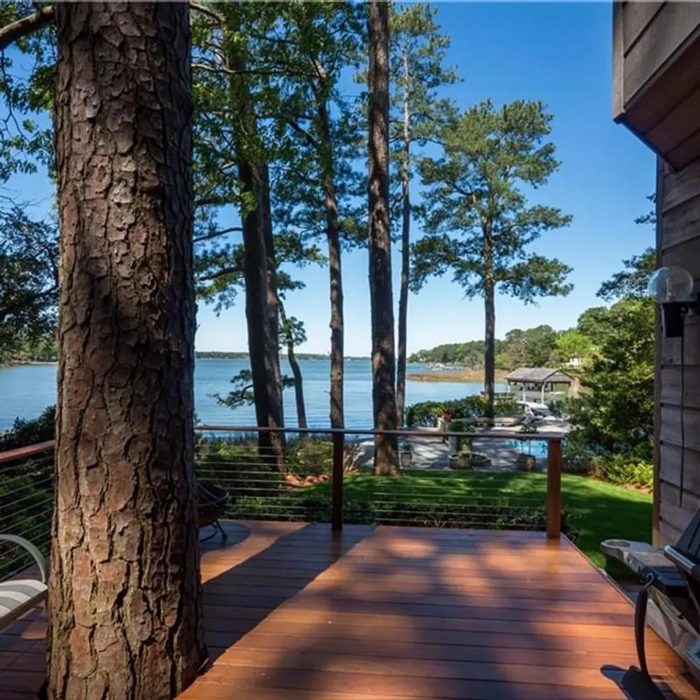 destiny-plus.bsky.social's profile picture