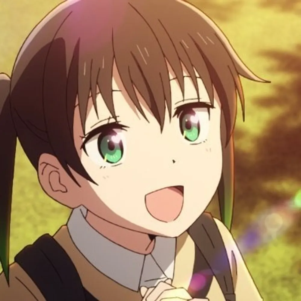 kiyuri.bsky.social's profile picture