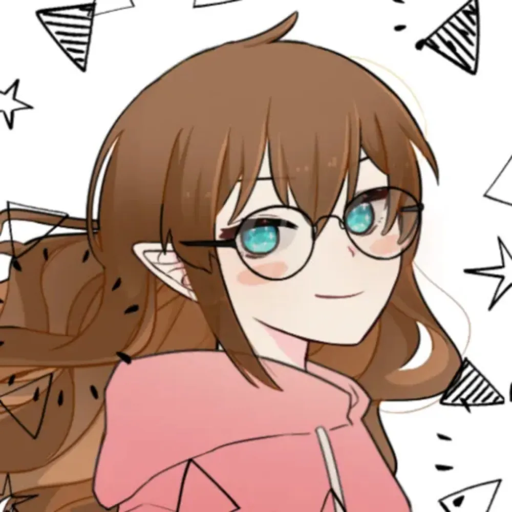 sydz99.bsky.social's profile picture