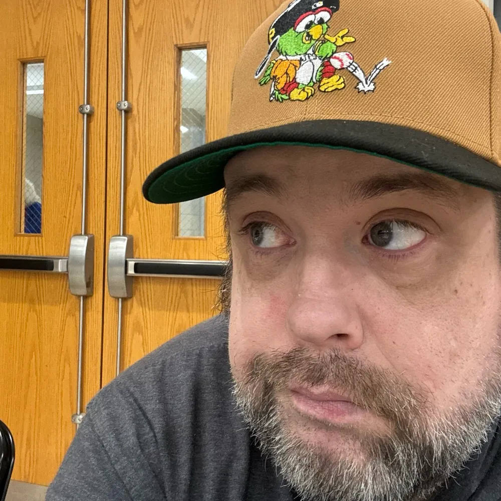 shawncurtis430.bsky.social's profile picture