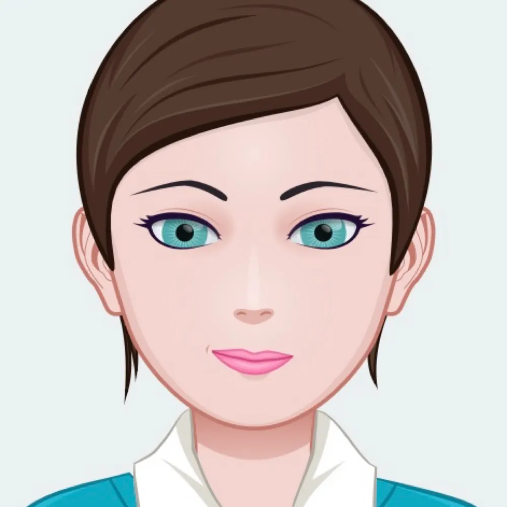 ny2va.bsky.social's profile picture