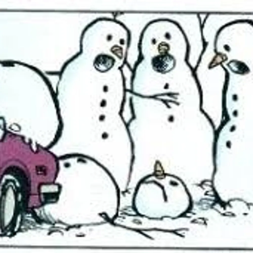 lakeeffectsnow.bsky.social's profile picture