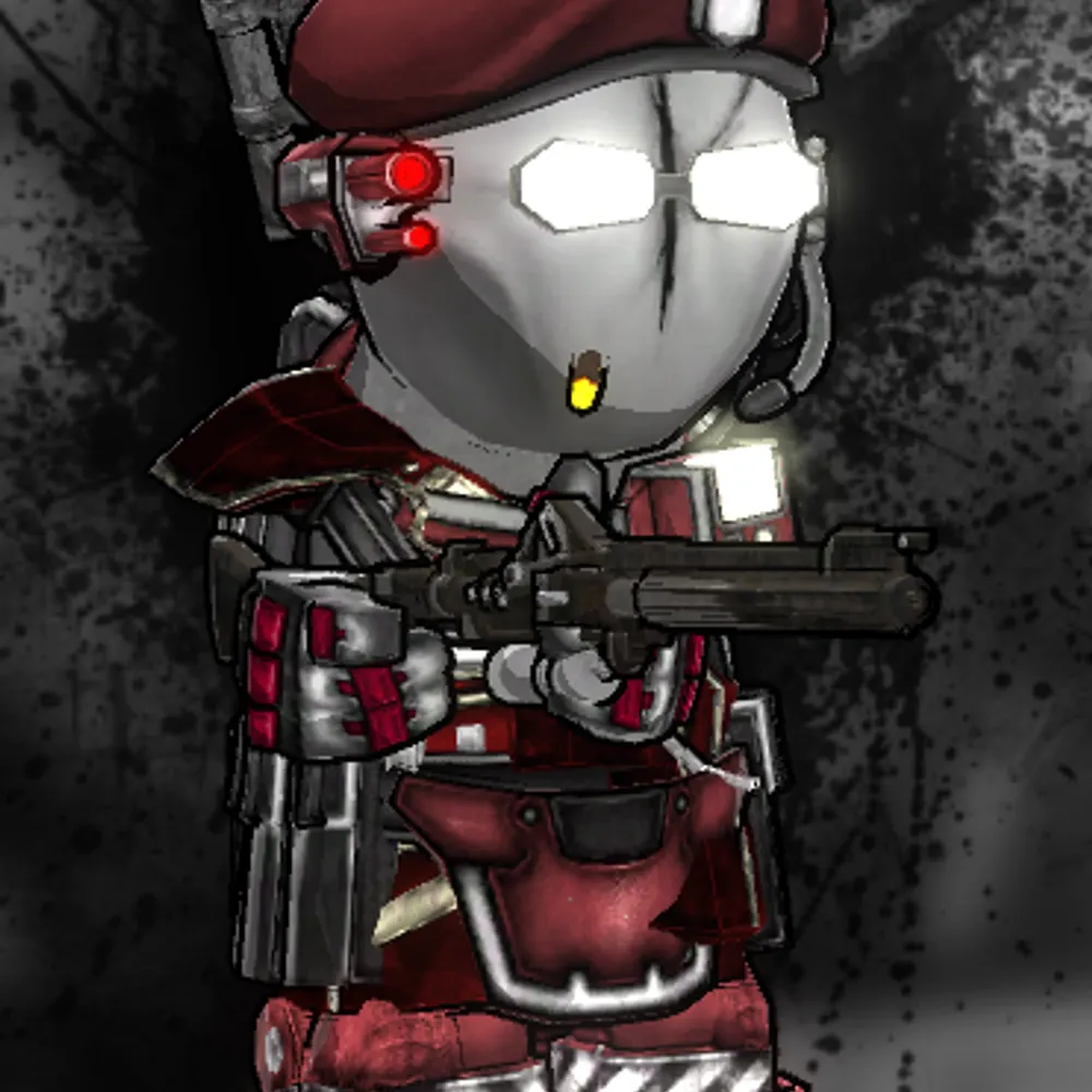 swapsandaris.bsky.social's profile picture