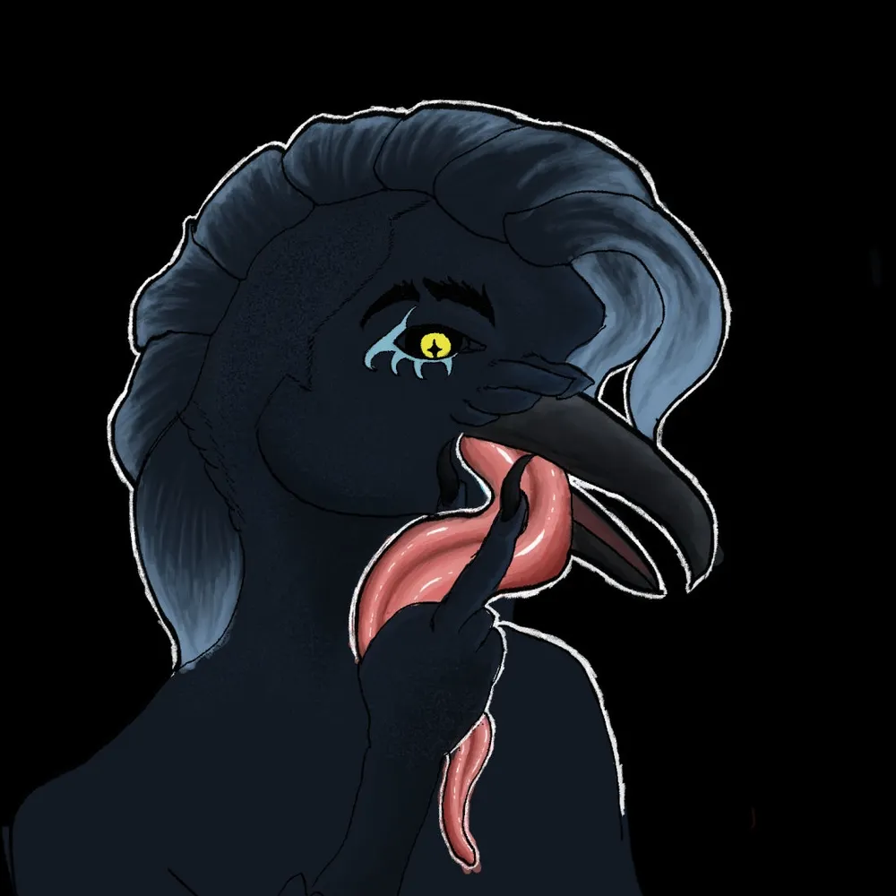 pyrkaimania.bsky.social's profile picture