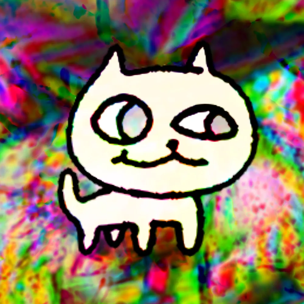 nyazsche.bsky.social's profile picture