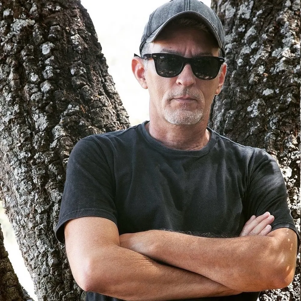 marcosgo.bsky.social's profile picture