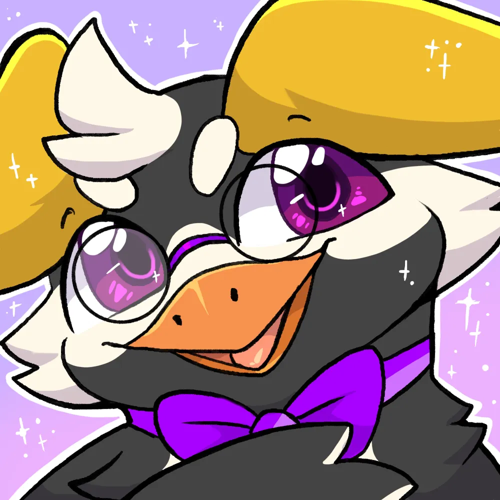 delvindy.bsky.social's profile picture