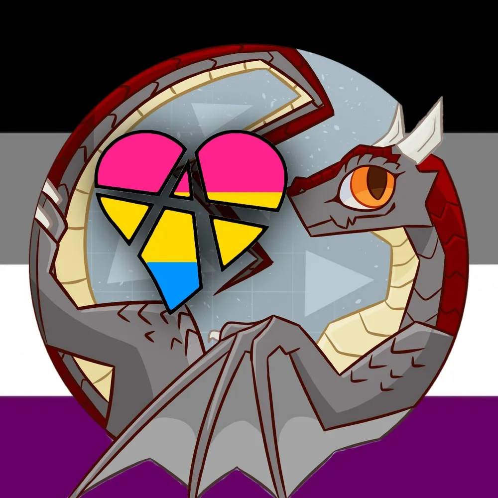 quintonmurdock.bsky.social's profile picture