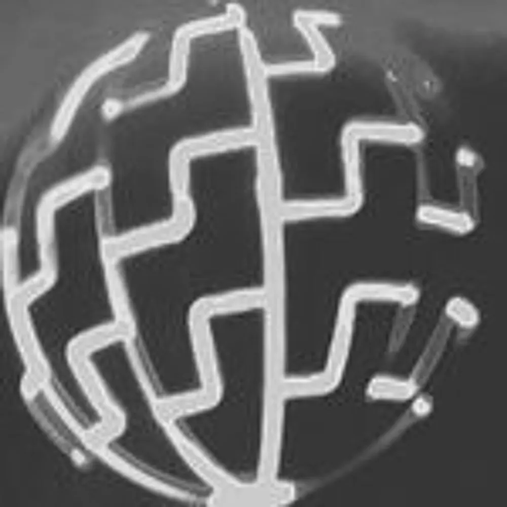 whereditgo.diamonds's profile picture