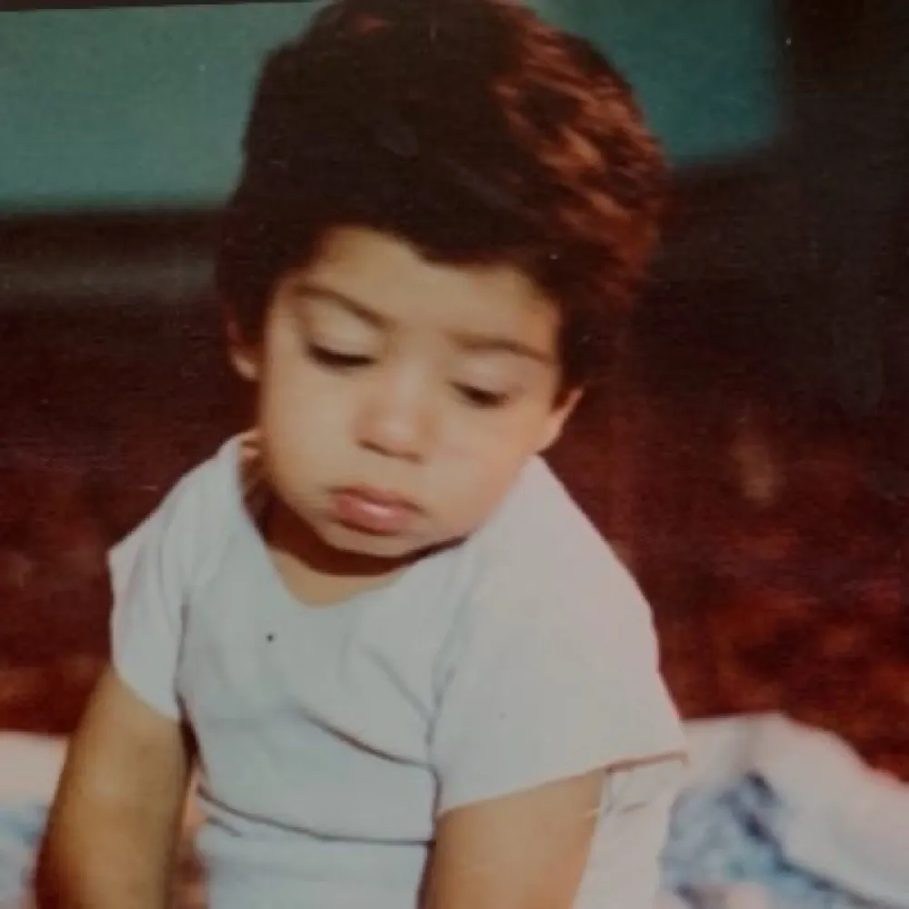 yasharali.bsky.social's profile picture