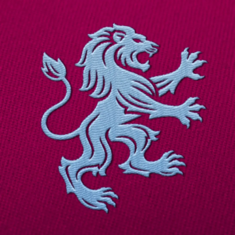 pmarsha11.bsky.social's profile picture