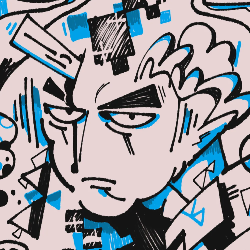 jeanvendors.bsky.social's profile picture