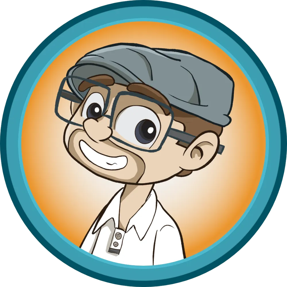 beto.betoworks.com's profile picture