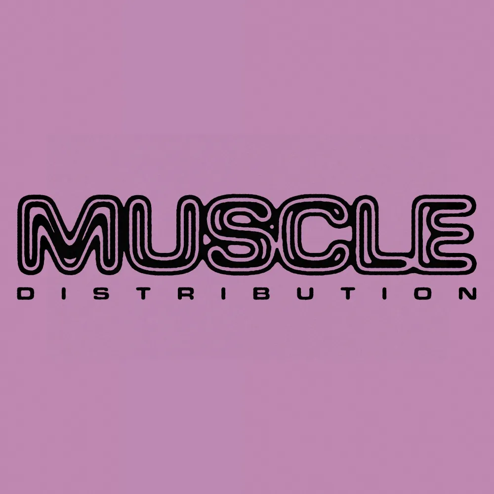 muscledistribution.bsky.social's profile picture