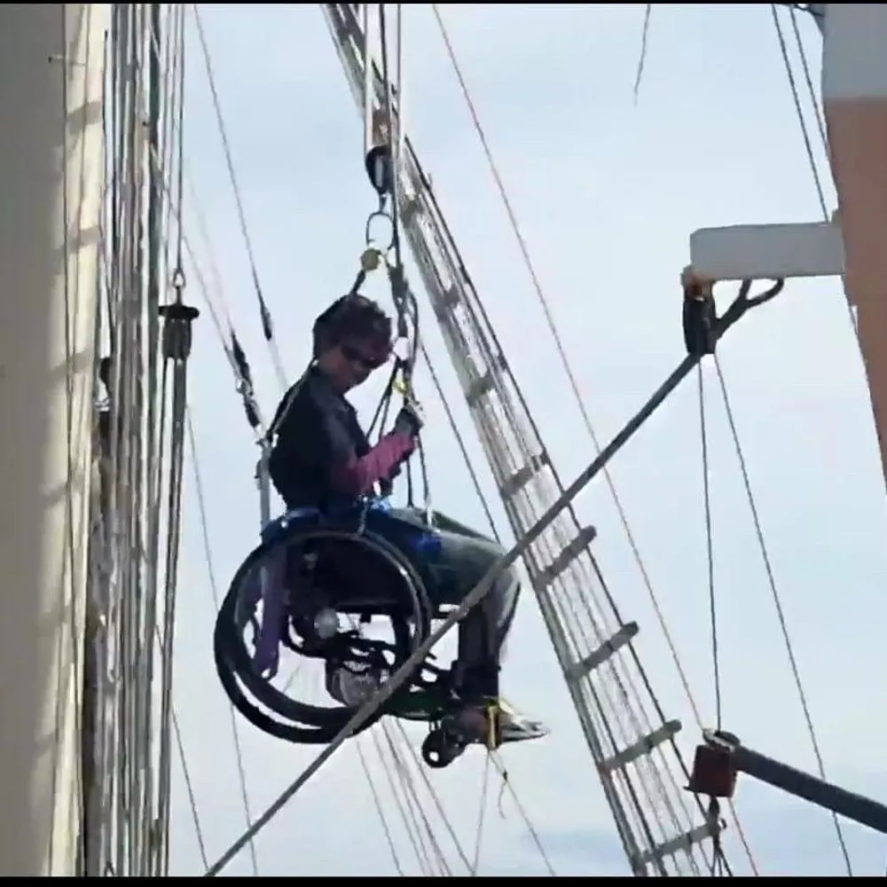 wheels002.bsky.social's profile picture